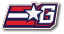 Minnesota Generals